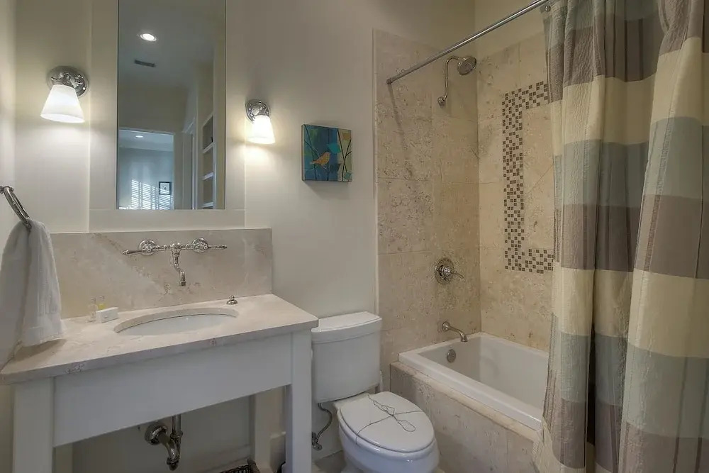Flagship of Watersound by Exclusive 30A