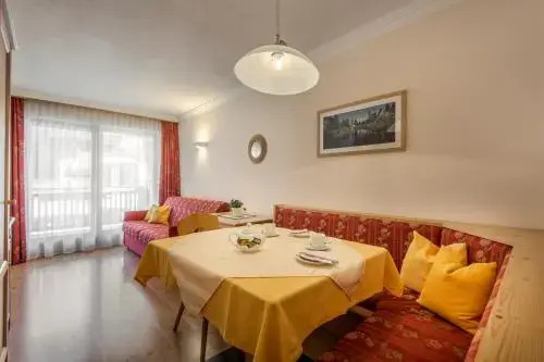 Residence Angelika