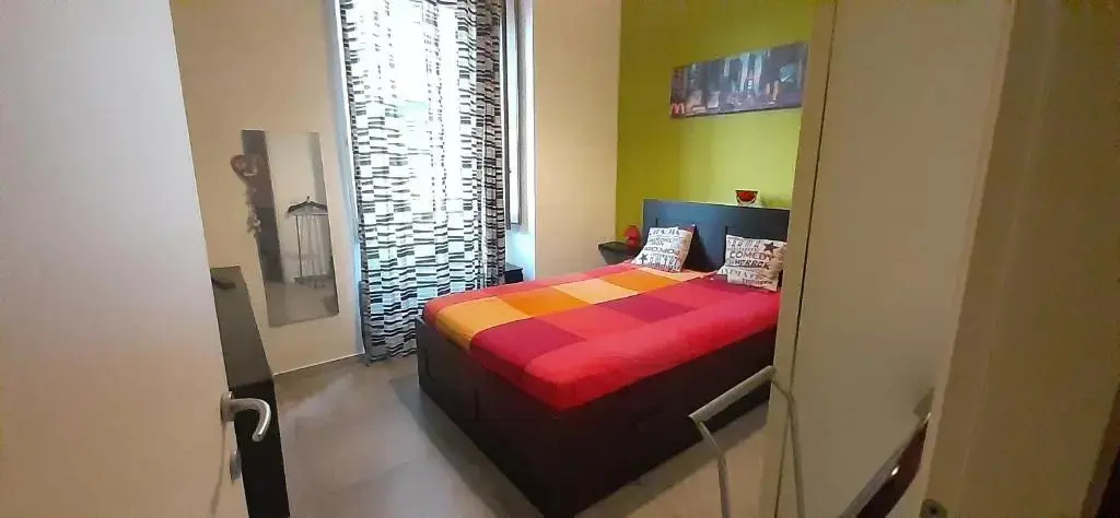 Casa baja