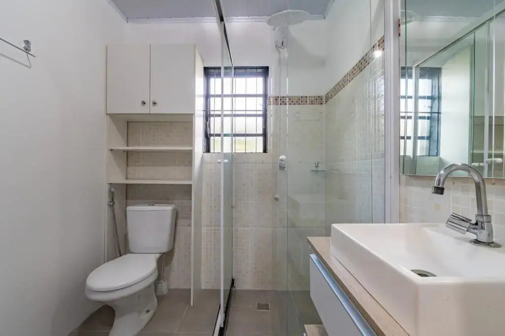 Casa próximo a Catedral @stayhousetemporada