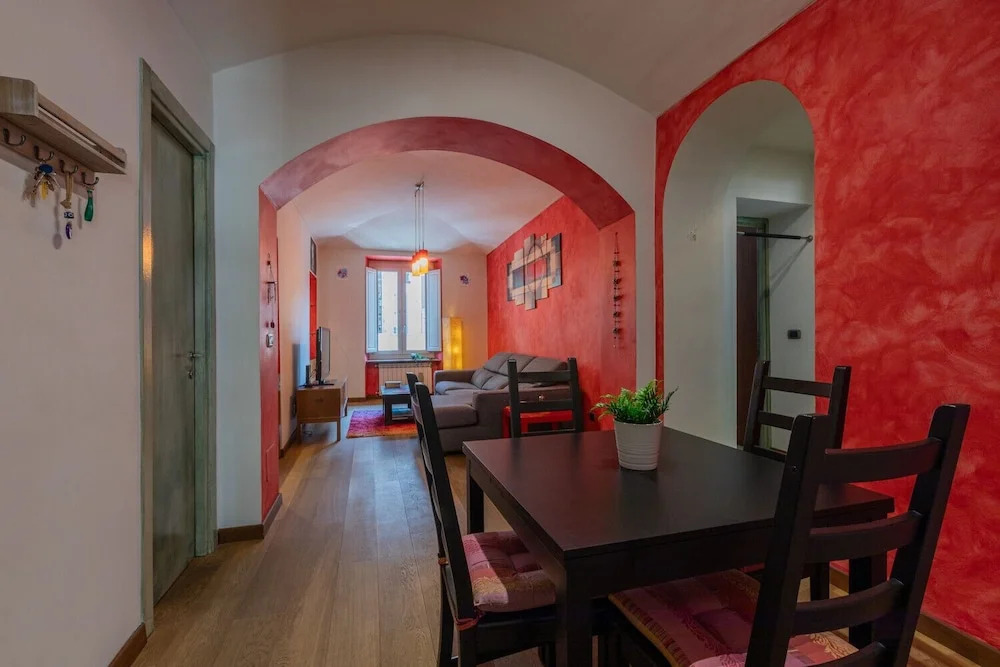 Crocetta Charme Colour by Wonderful Italy