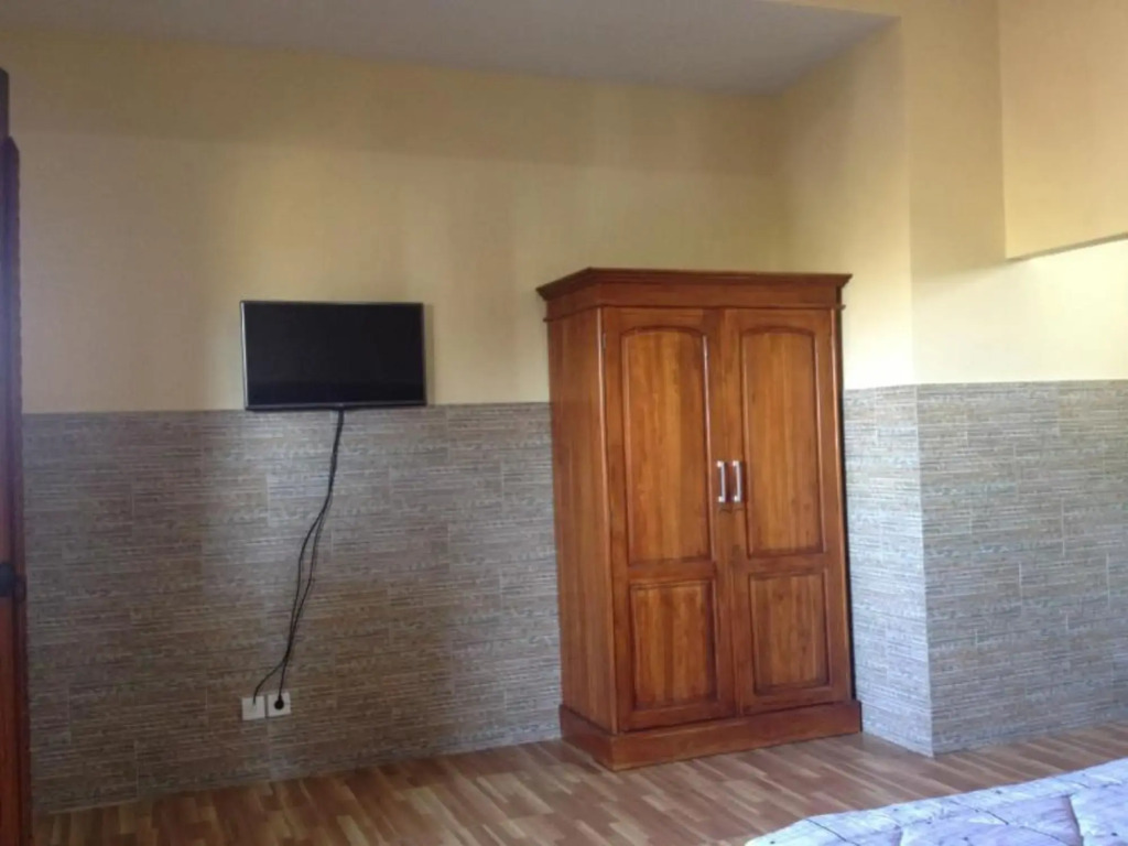Verra Guest House 2