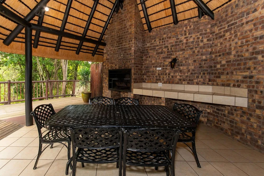 Kruger Park Lodge Unit No. 216