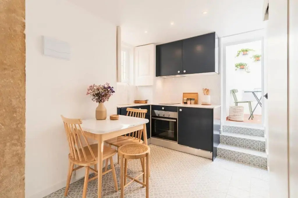 Guestready - Local Stay in São Vicente