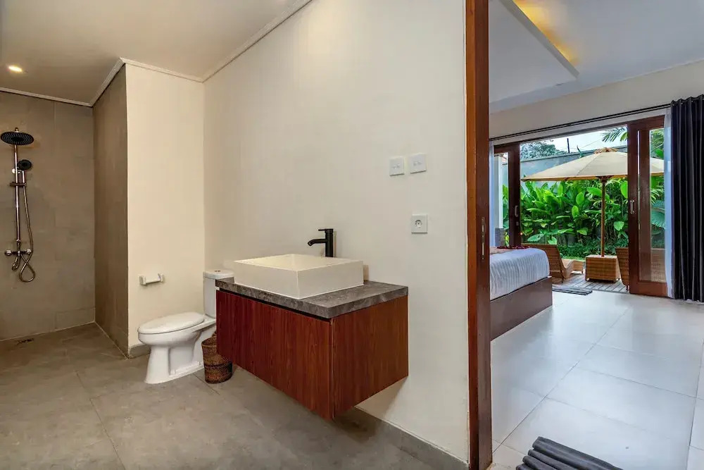 DLangon Villa by Sidhi Hospitality Experiences