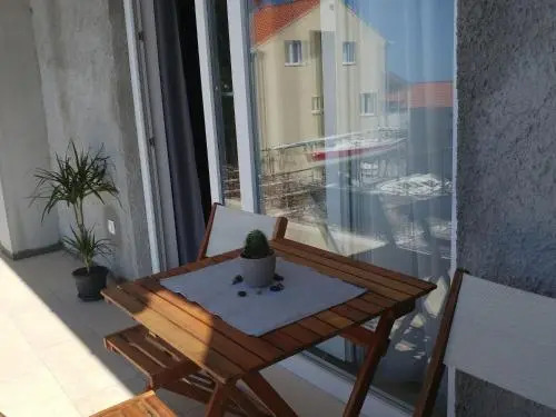 Holiday Home Cavtat