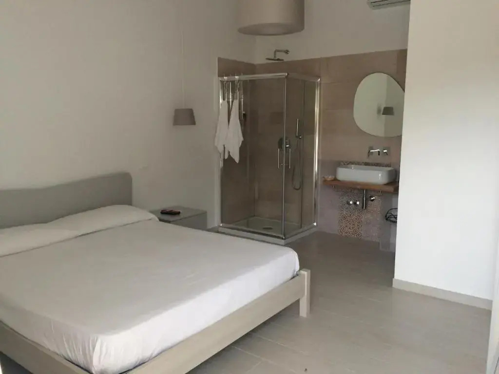 B&B Artemide