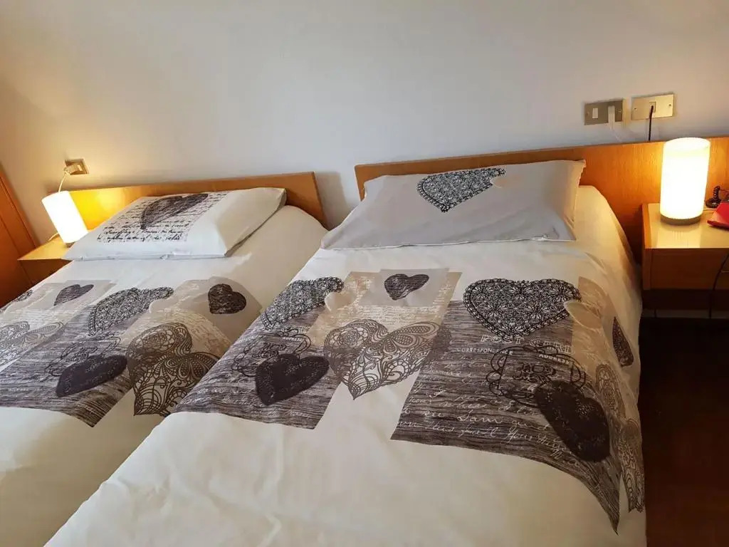 Albergo Posta