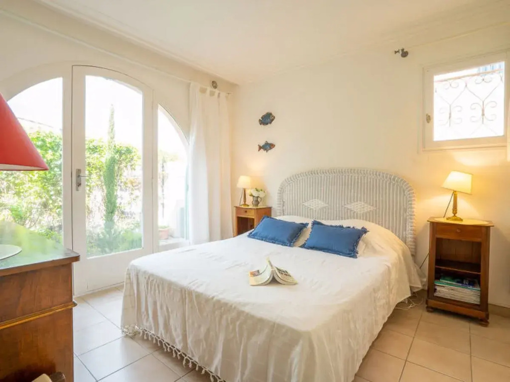Villa Pescadou Bad Griesbach 15748