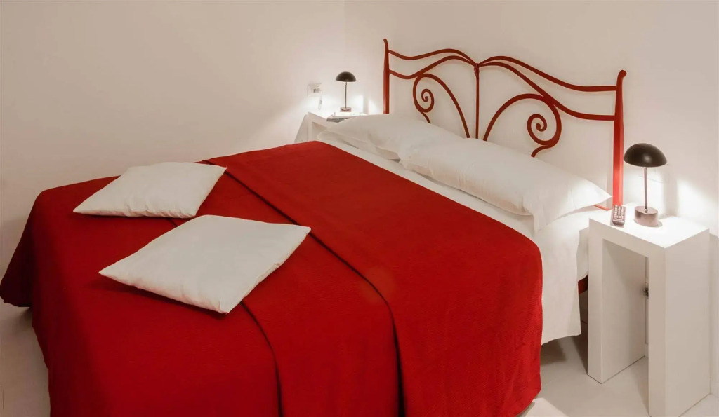Casa Fola - City Centre Rooms