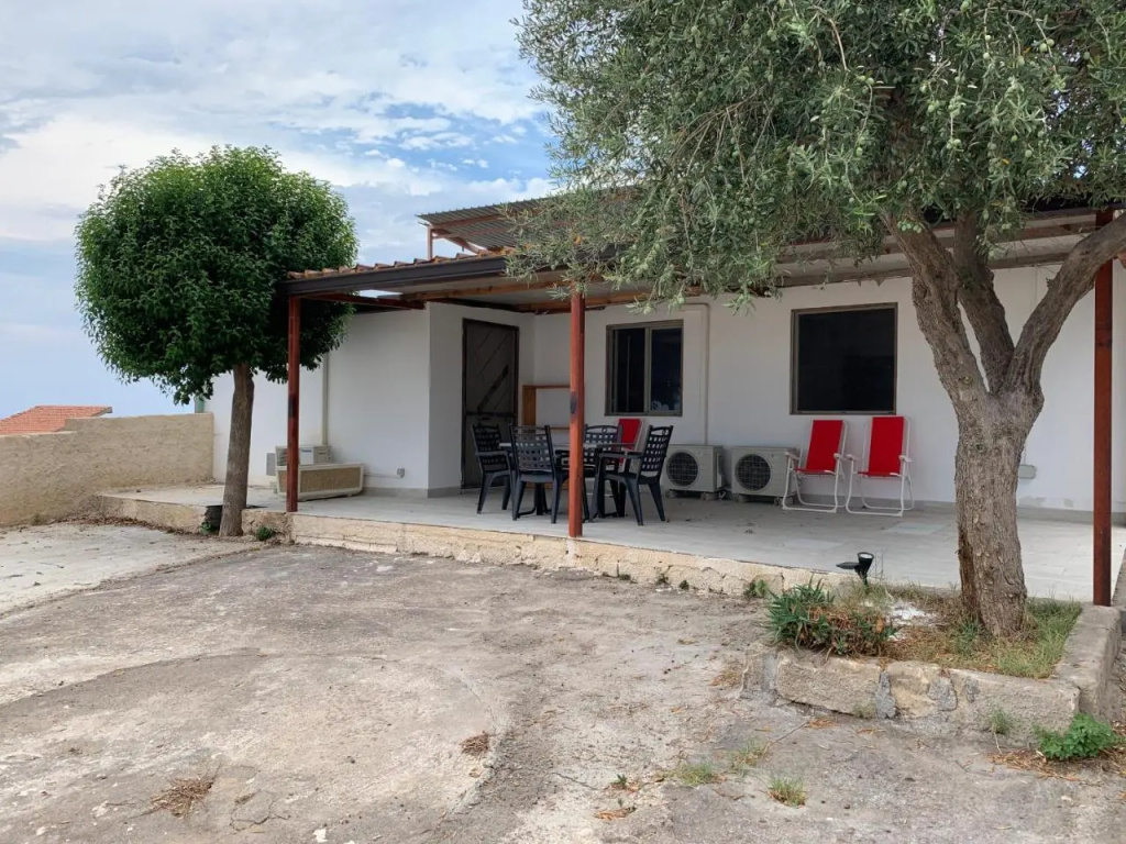 Bellavista