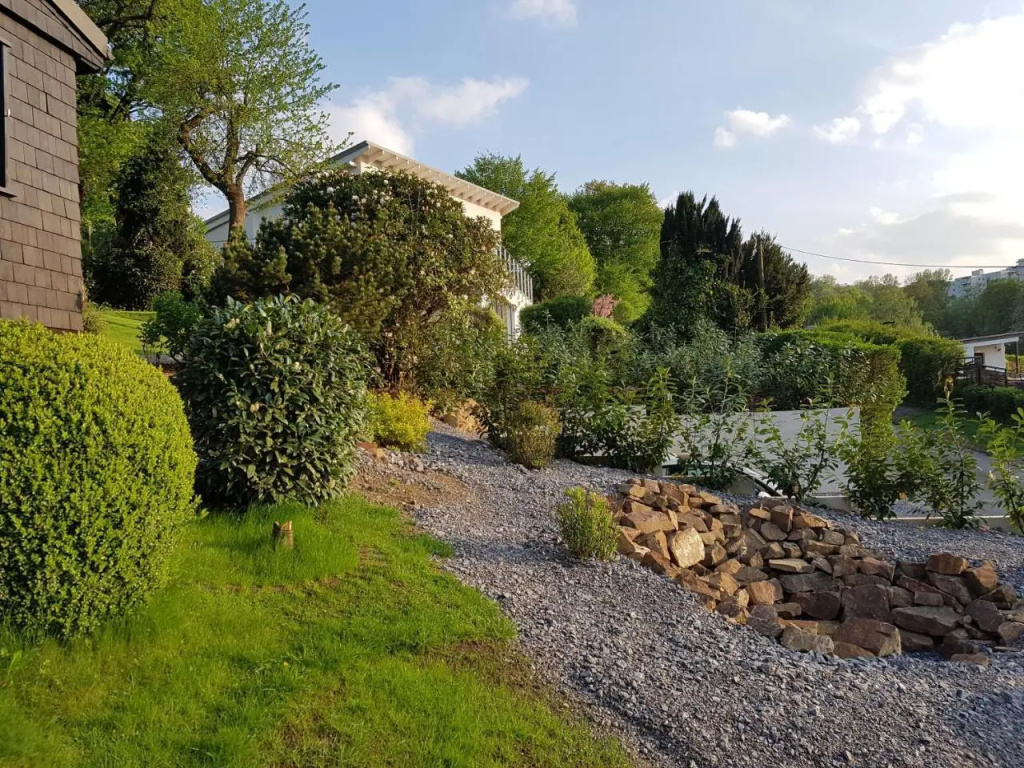 1step2allcities House&Garden (Adults Only)