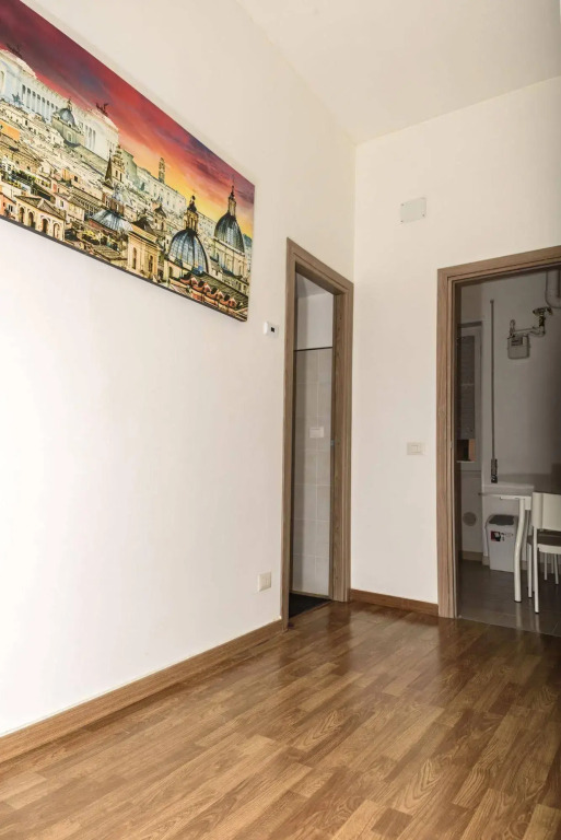 Altamira B&B