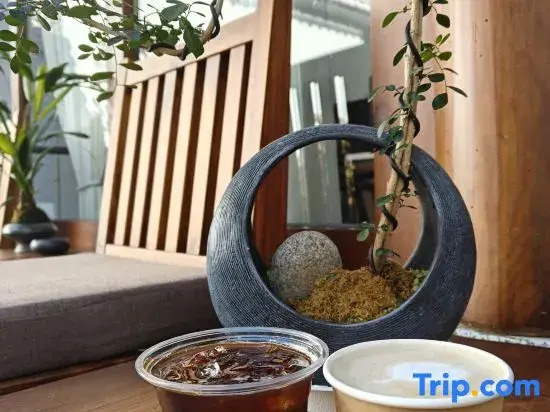 Yuying Pavilion - Designer Homestay (Weishan Ancient Town Branch)