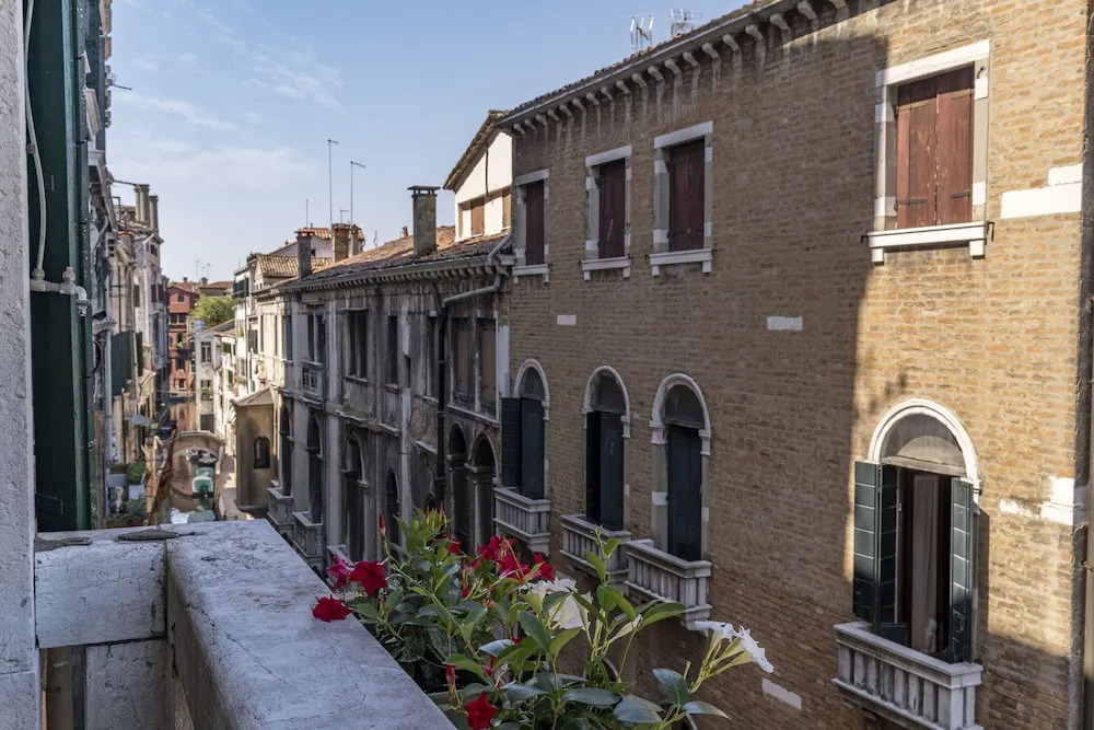 Ca Magia - Rialto Exclusive Residence by Wonderful Italy
