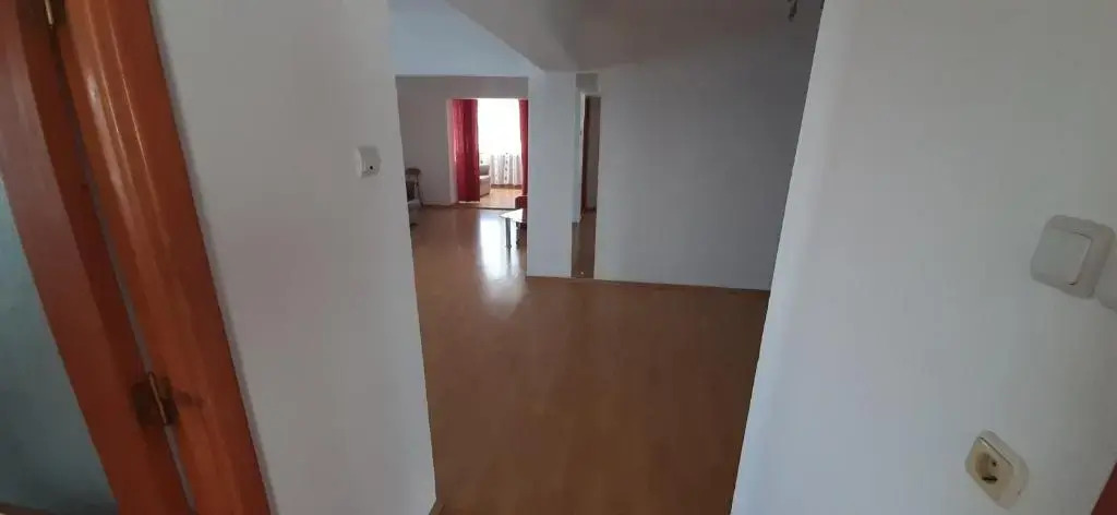 Apartament Catalina