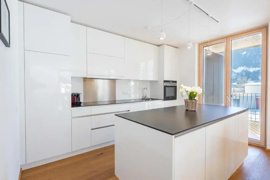 Krone Apartments Schruns, Top 6/7/8