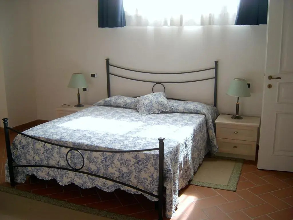 Palazzo Virginio