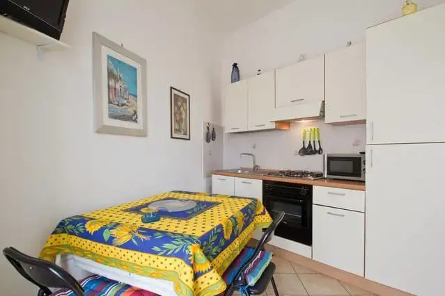 Casa Di Mirko