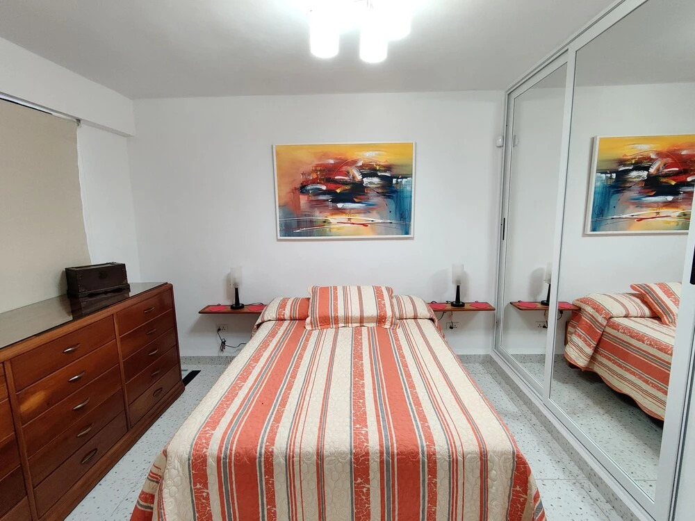 Kohly House-Casa independiente