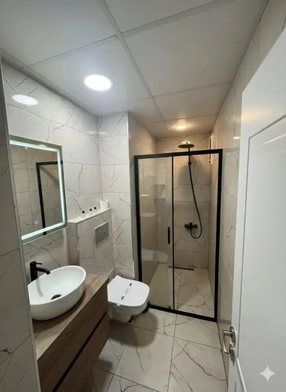 Viyana Suite Hotel