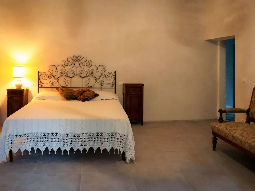 Belvilla by OYO Villa Pian di Fiore