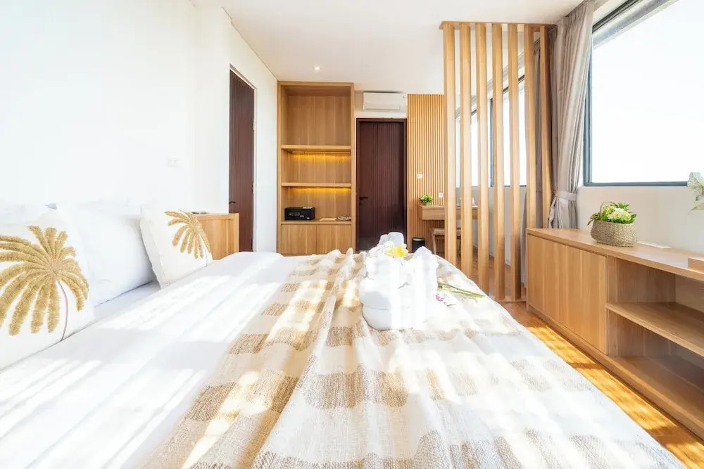 Villa Cliffo by Premier Hospitality Asia