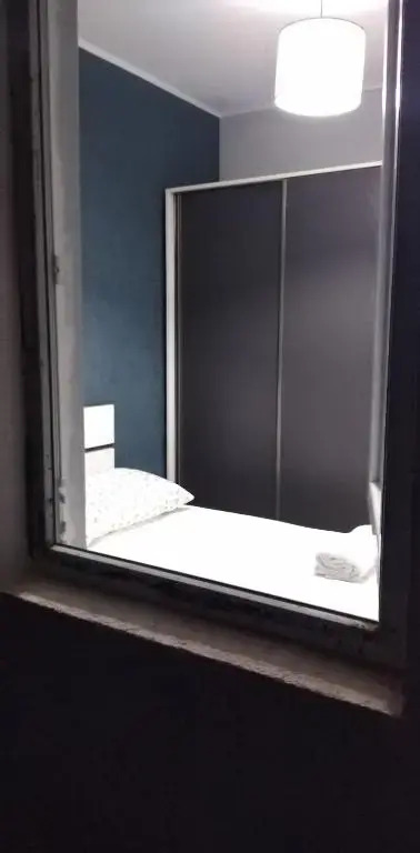 Апартаменты apartment tea