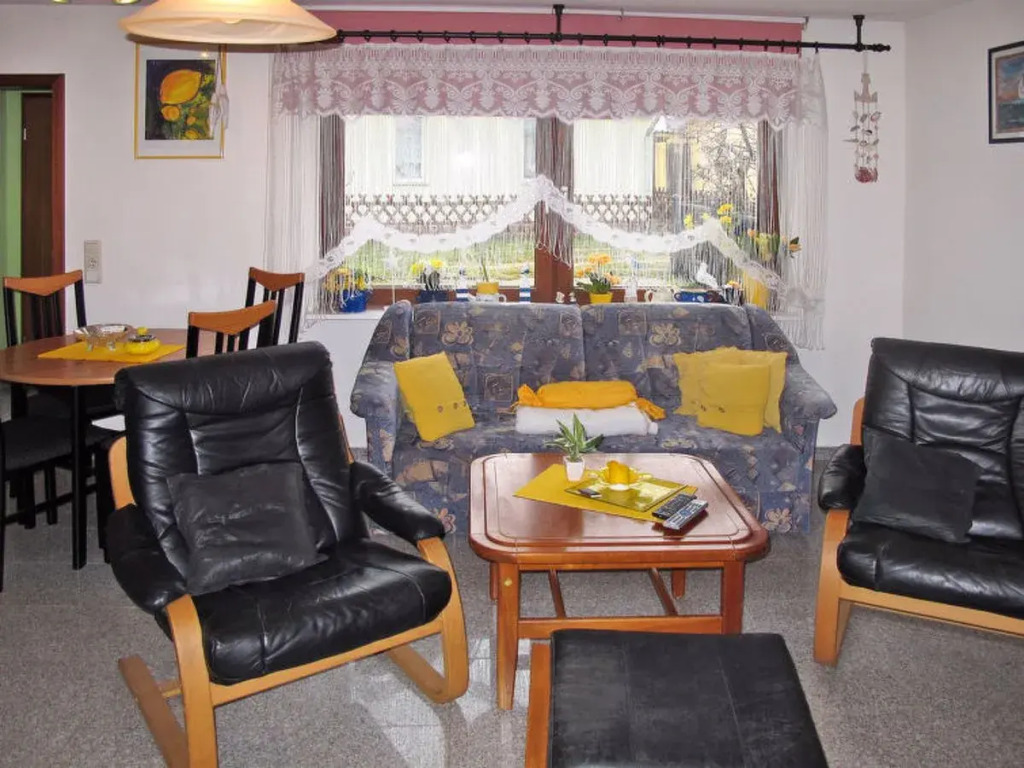 Holiday Home Bella by Interhome