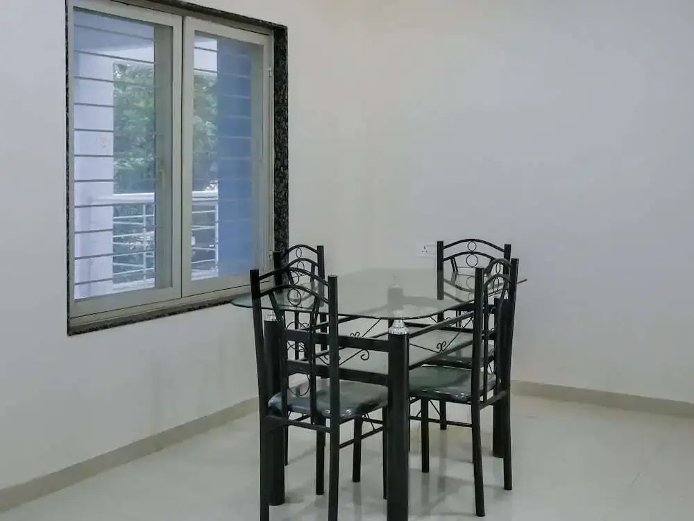 White Castle By OYO Rooms