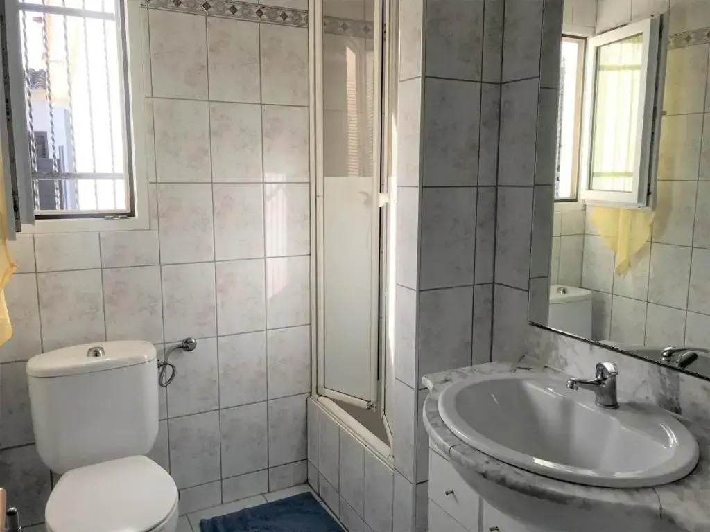 Casa en Empuriabrava con piscina privada y a 500m de la playa