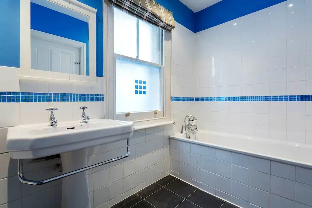 Coveted Clapham Common