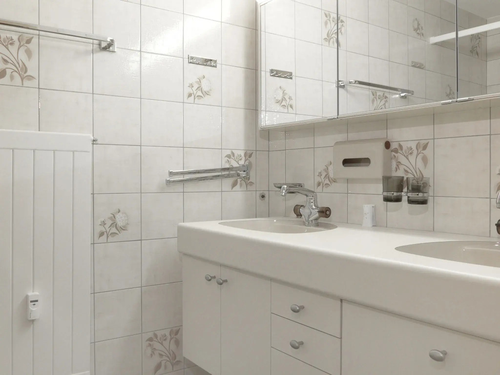 Apartment Schoneggacher Apt- S by Interhome