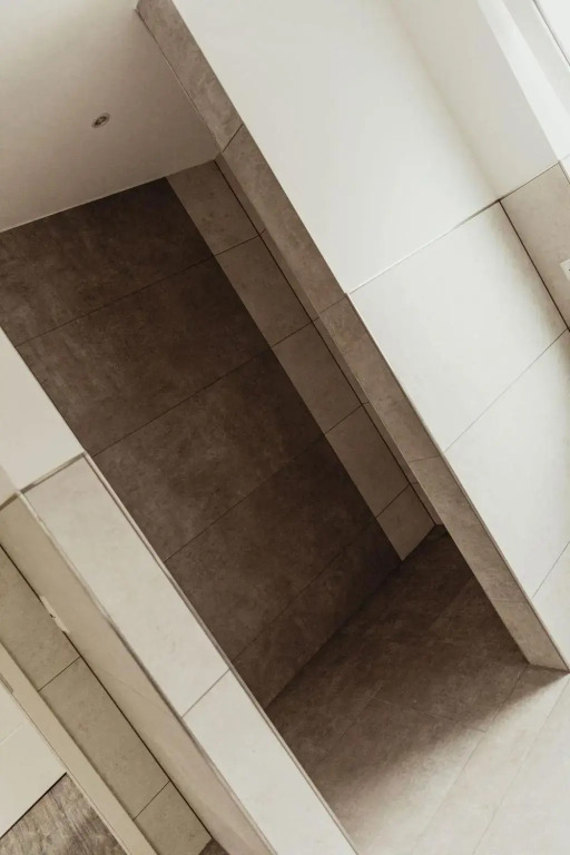 Apartment Strandperle