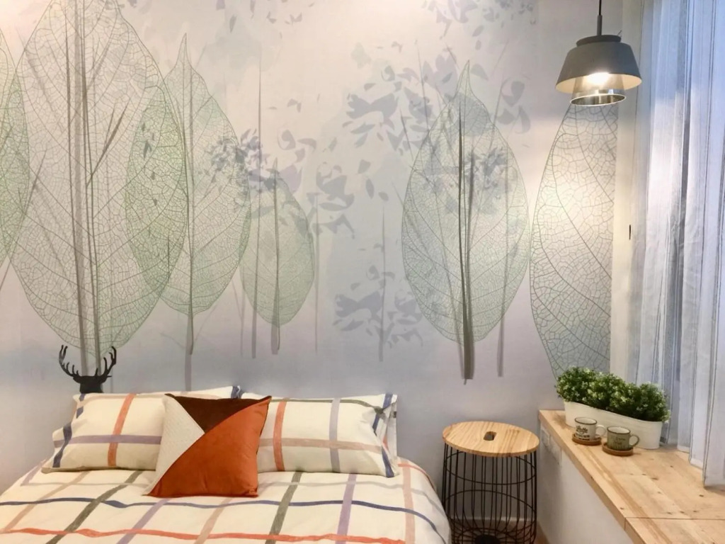 Ho.Me-Easyhouse -II