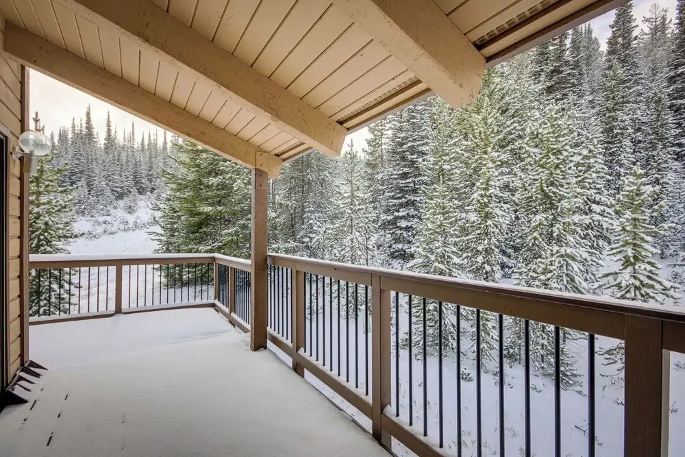 Big Sky Condo w/ Mountain Views < 1 Mi to Resort!
