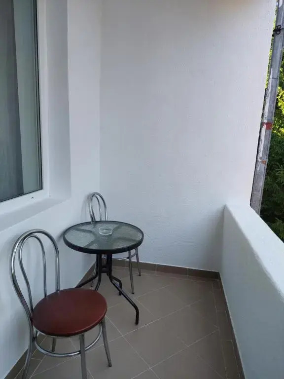 Hotel Breaza