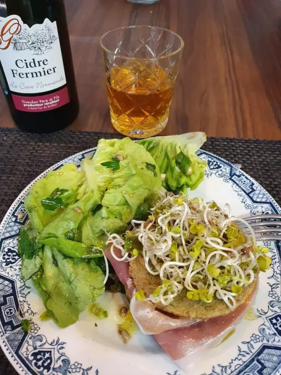 Graine de Rêves