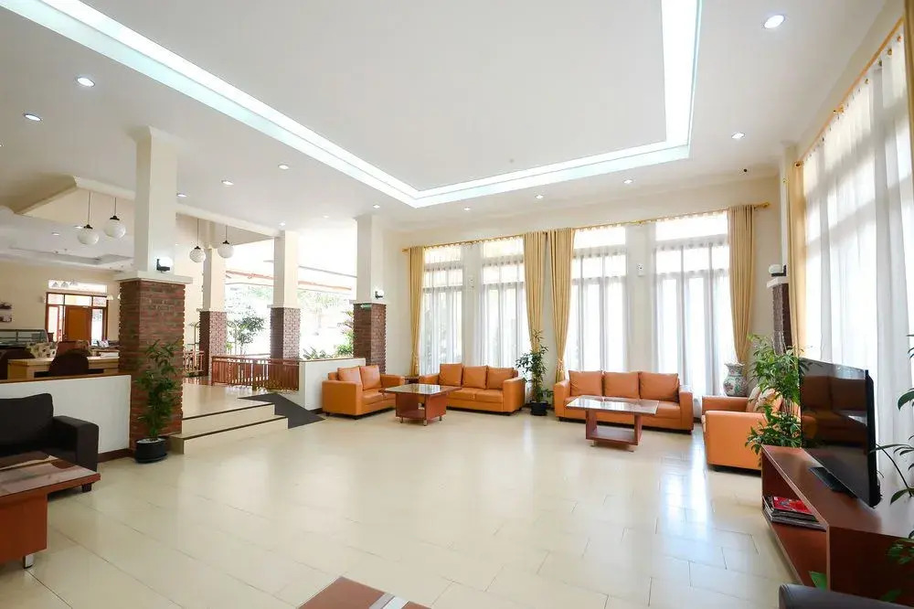 Airy Sukasari Sindang Sirna Elok 9 Bandung