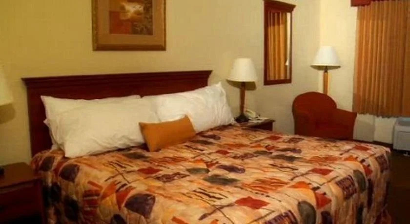 Ramada Convention Center