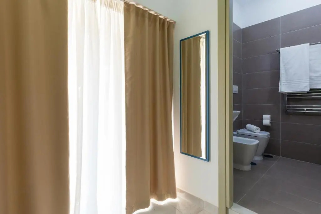 Royal Art H Spaccanapoli, by ClaPa Group