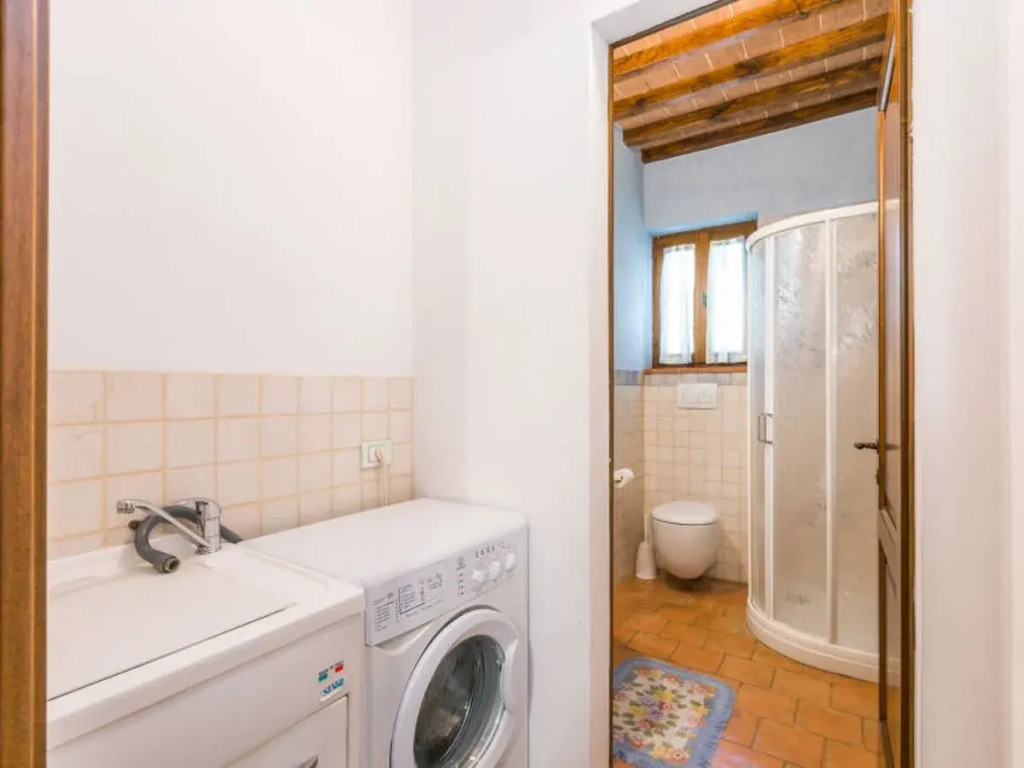 Holiday Home Poggio allAia by Interhome
