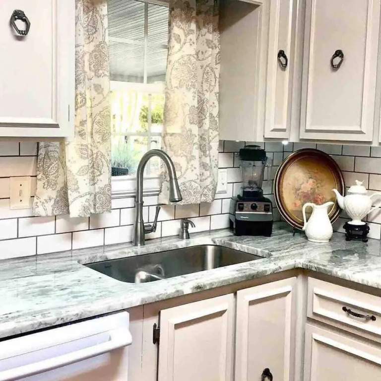 Elegant Crofton Ranch