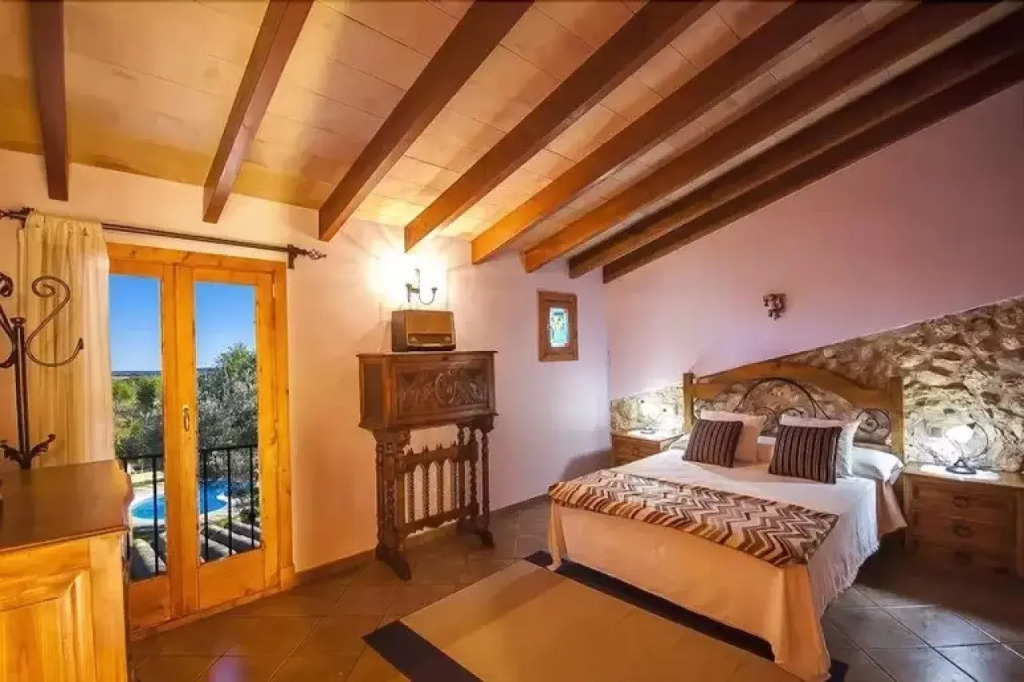 Finca Can Diego