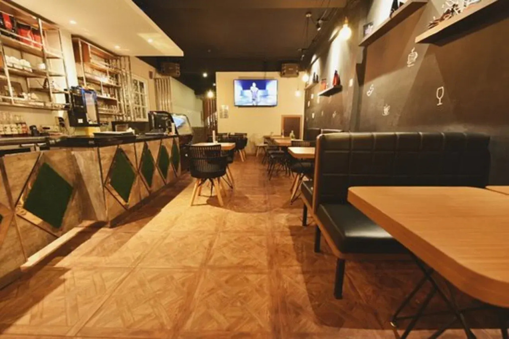 Midtown Xpress Balikpapan