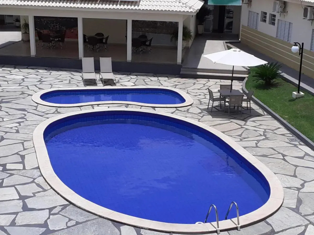 Village Hotel