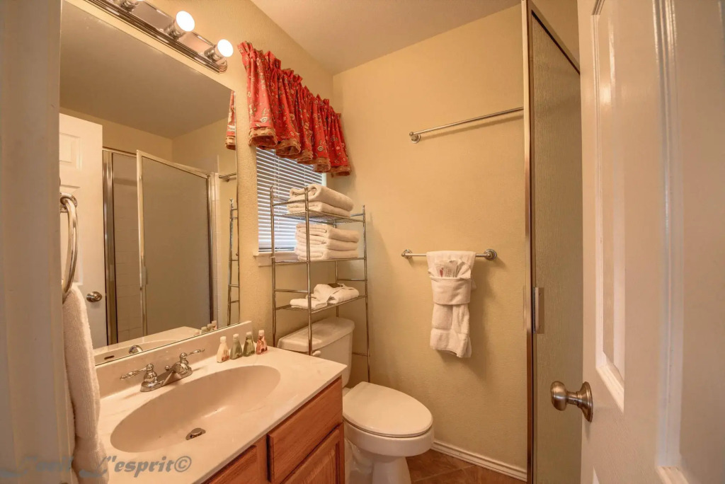 River Vista WW G302 in New Braunfels