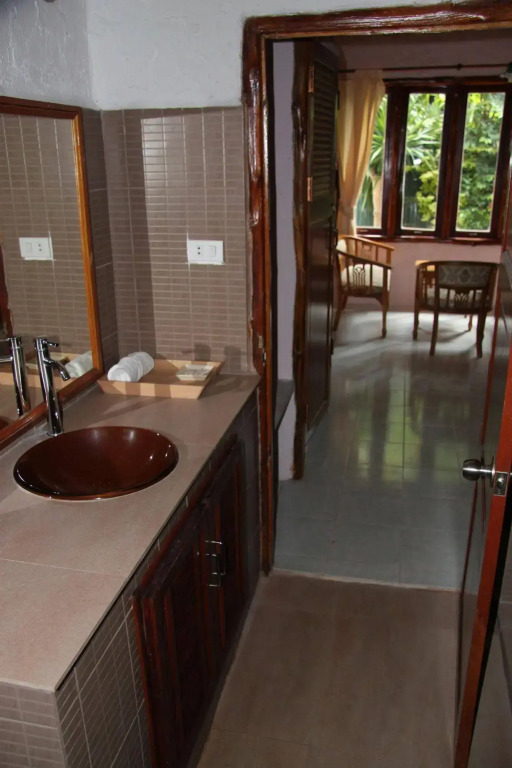 Chaweng Chalet