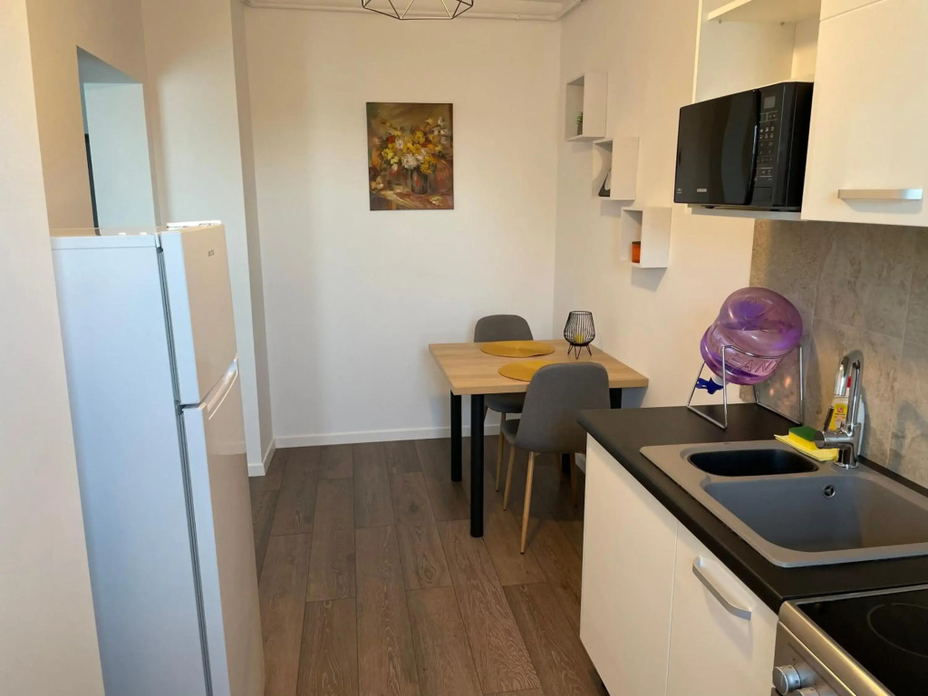 Apartcentral