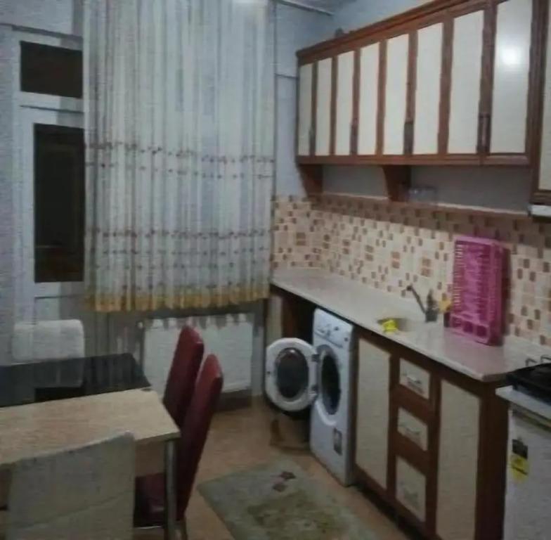 Karadeniz Pansiyon